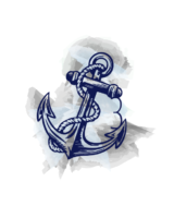 Anchor 3 Design Company
